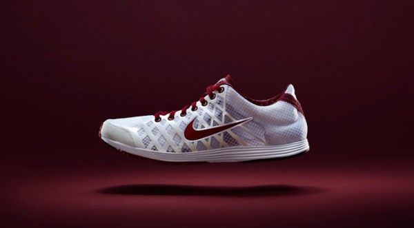 nike-lunarspider-r-ekiden-pack-3