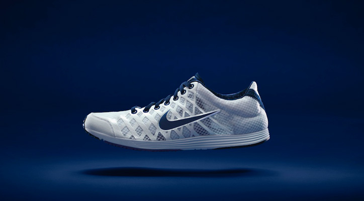 nike lunarspider r 6