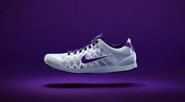 nike-lunarspider-r-ekiden-pack-5