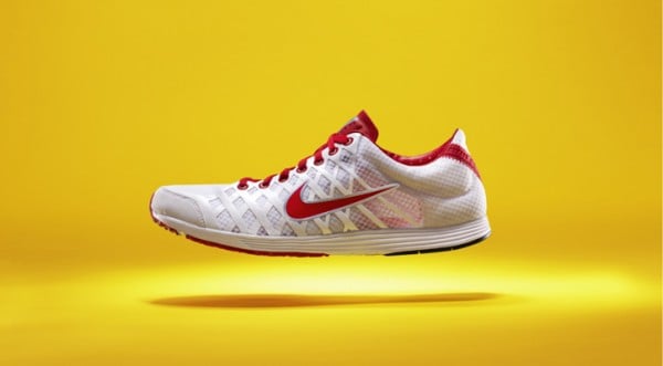 nike-lunarspider-r-ekiden-pack-6