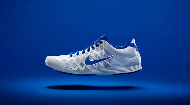 nike lunarspider r 6