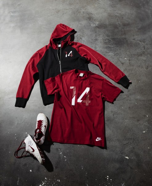 nike-lunarspider-r-ekiden-pack-8