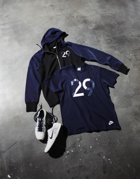 nike-lunarspider-r-ekiden-pack-9