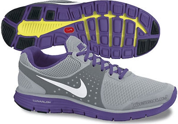 nike lunarswift 4