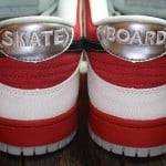 nike-sb-dunk-low-roller-derby-more-images-2