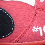 nike-sb-dunk-low-roller-derby-more-images-3