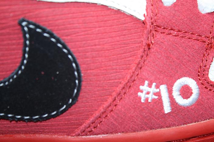 nike sb roller derby