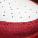 nike-sb-dunk-low-roller-derby-more-images-4