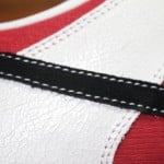 nike-sb-dunk-low-roller-derby-more-images-5