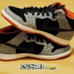 nike-sb-dunk-mid-supreme-sb-customs-by-cemeterydrive-2