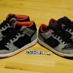 nike-sb-dunk-mid-supreme-sb-customs-by-cemeterydrive-3