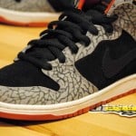 nike-sb-dunk-mid-supreme-sb-customs-by-cemeterydrive-4