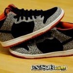 nike-sb-dunk-mid-supreme-sb-customs-by-cemeterydrive-5