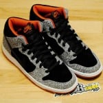 nike-sb-dunk-mid-supreme-sb-customs-by-cemeterydrive-6