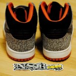 nike-sb-dunk-mid-supreme-sb-customs-by-cemeterydrive-8