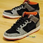 nike-sb-dunk-mid-supreme-sb-customs-by-cemeterydrive-9