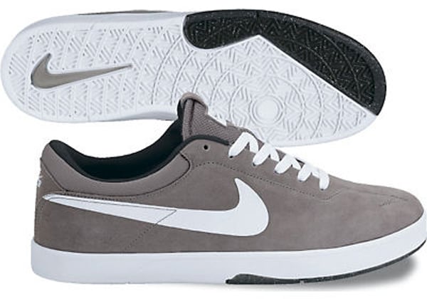 nike sb jordan eric koston