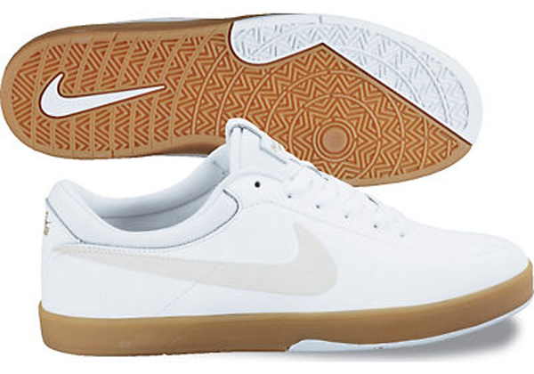 nike-sb-eric-koston-summer-2012-3