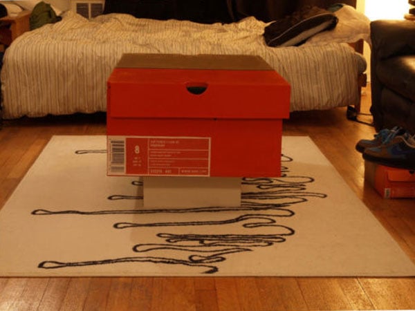 nike-shoe-box-coffee-table-2