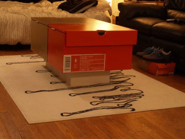 nike-shoe-box-coffee-table-3