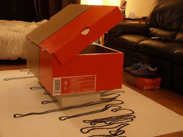 nike-shoe-box-coffee-table-4