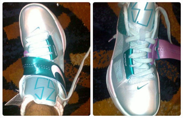 nike-zoom-KD-IV-Mint-Candy-easter-1