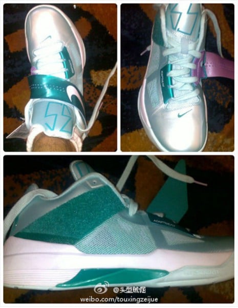 nike-zoom-KD-IV-Mint-Candy-easter-2