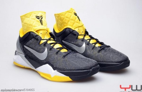 nike-zoom-kobe-vii-2
