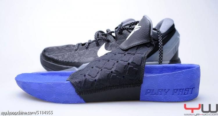 nike-zoom-kobe-vii-3