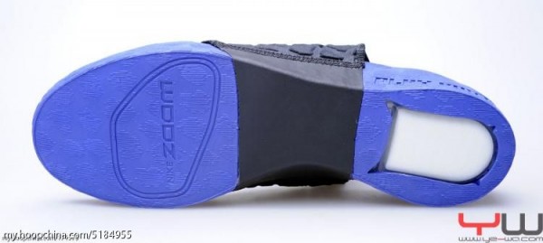 nike-zoom-kobe-vii-5