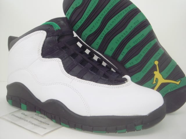 og-air-jordan-seattle-10-ebay-1