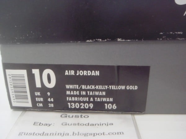 og-air-jordan-seattle-10-ebay-10