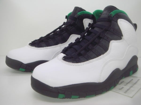 og-air-jordan-seattle-10-ebay-3