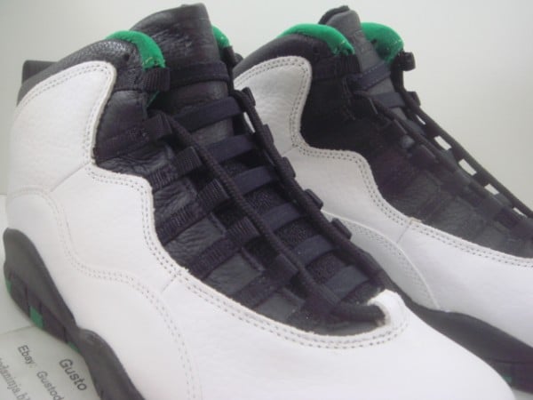 og-air-jordan-seattle-10-ebay-5