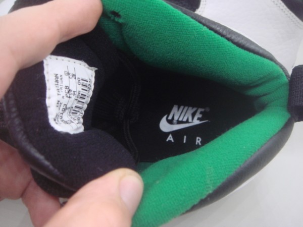 og-air-jordan-seattle-10-ebay-6
