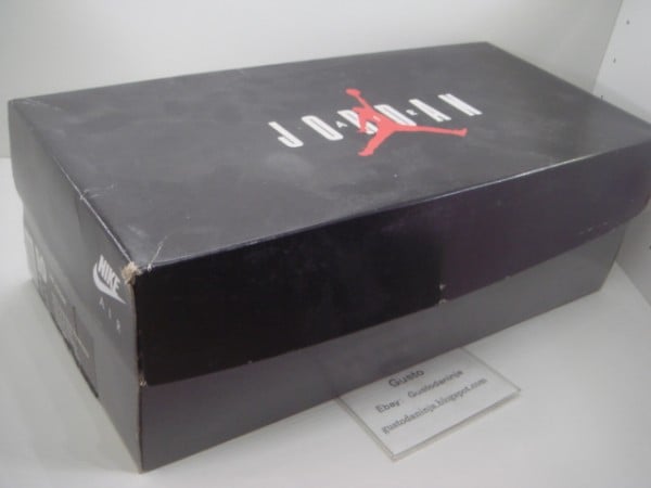 og-air-jordan-seattle-10-ebay-9