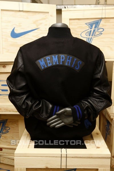 penny-hardaway-1of1-nike-destroyer-jacket-4