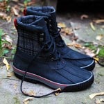 pf-flyers-andover-boot-2