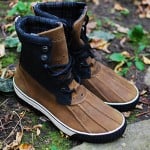 pf-flyers-andover-boot-3