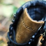 pf-flyers-andover-boot-4