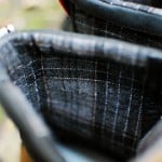 pf-flyers-andover-boot-5