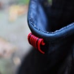 pf-flyers-andover-boot-6