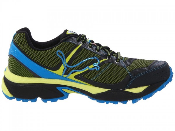 nike acg boots scuff proof