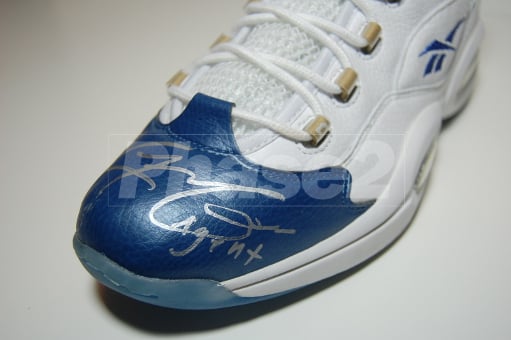 reebok-question-mid-gilbert-arenas-autographed-pe-1