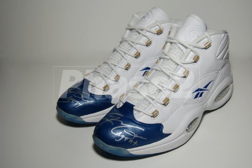 reebok-question-mid-gilbert-arenas-autographed-pe-2