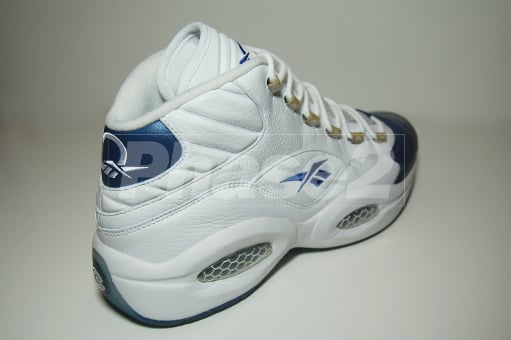 reebok-question-mid-gilbert-arenas-autographed-pe-3