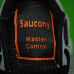 saucony-master-control-summer-2012-10