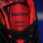 saucony-master-control-summer-2012-4