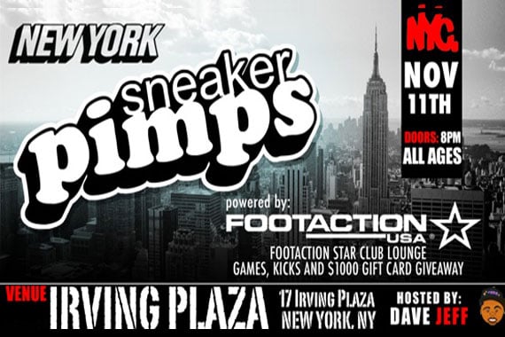 sneaker-pimps-nyc-2011-1