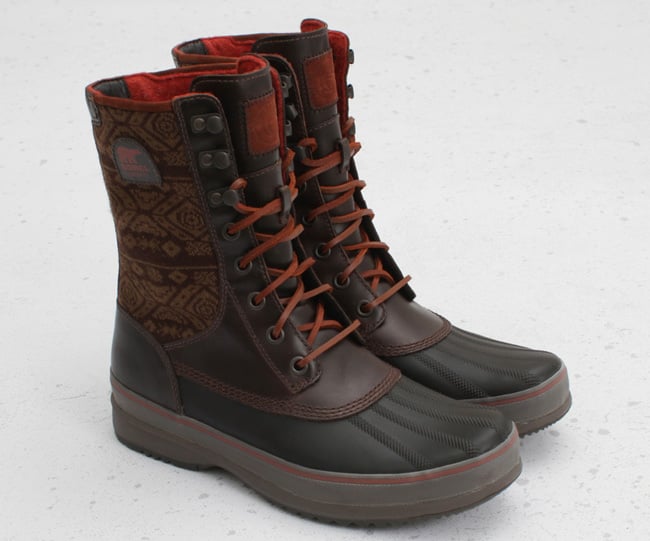 concepts-sorel-kitchner-high-cc-liftline-boots-now-available-2